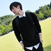 ������Ψ������ͷ�񣬴��ź�ñ�Ӻ��۾�����ĺ��J