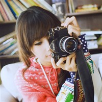 ����ֻ��˲������飬����QQŮ��ͷ��