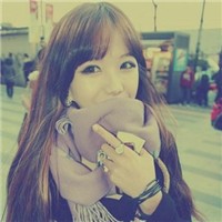 ����ֻ��˲������飬����QQŮ��ͷ��