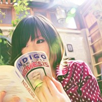 ����ֻ��˲������飬����QQŮ��ͷ��