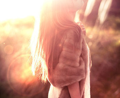 ����ֻ��˲������飬����QQŮ��ͷ��