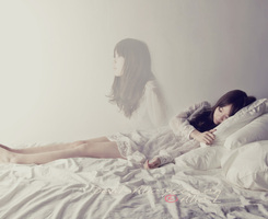 ����ֻ��˲������飬����QQŮ��ͷ��