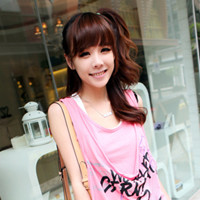 ����ֻ��˲������飬����QQŮ��ͷ��