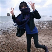 ����ˬ��Ů��QQͷ���е㺮����Լ��������·�����