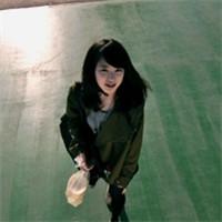 ����ˬ��Ů��QQͷ���е㺮����Լ��������·�����