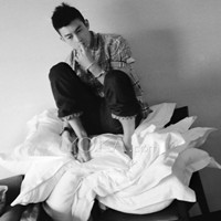 ����ˬ��Ů��QQͷ���е㺮����Լ��������·�����