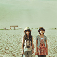 ����ˬ��Ů��QQͷ���е㺮����Լ��������·�����