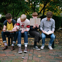 ����ˬ��Ů��QQͷ���е㺮����Լ��������·�����