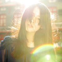 ����ˬ��Ů��QQͷ���е㺮����Լ��������·�����