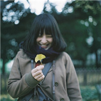 ����ˬ��Ů��QQͷ���е㺮����Լ��������·�����