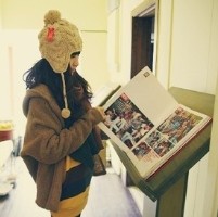 ����ˬ��Ů��QQͷ���е㺮����Լ��������·�����