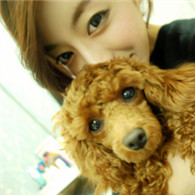 �еĶ�ϲ����QQŮ���������а���Ư����