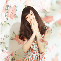 �еĶ�ϲ����QQŮ���������а���Ư����