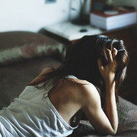 �еĶ�ϲ����QQŮ���������а���Ư����