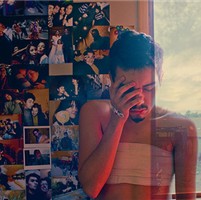 ���Ծ�̬QQ����ͷ�����µ�Ը��������ʵ�־ͺ���