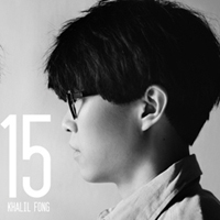 �ڰ��˸�����˧��ͷ���ҵ���������ı������Ѿ�����