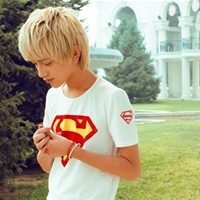 �ڰ��˸�����˧��ͷ���ҵ���������ı������Ѿ�����