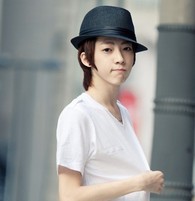 �ڰ��˸�����˧��ͷ���ҵ���������ı������Ѿ�����