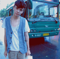 �ڰ��˸�����˧��ͷ���ҵ���������ı������Ѿ�����