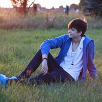 �ڰ��˸�����˧��ͷ���ҵ���������ı������Ѿ�����