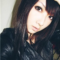 ��Į���Եĸ���Ů��QQͷ�񣬰�����������������������