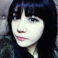 ��Į���Եĸ���Ů��QQͷ�񣬰�����������������������