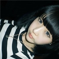 ��Į���Եĸ���Ů��QQͷ�񣬰�����������������������