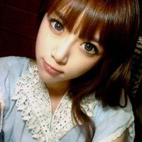 ��Į���Եĸ���Ů��QQͷ�񣬰�����������������������