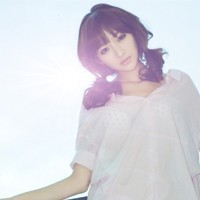 ��Į���Եĸ���Ů��QQͷ�񣬰�����������������������