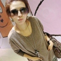 ��Į���Եĸ���Ů��QQͷ�񣬰�����������������������