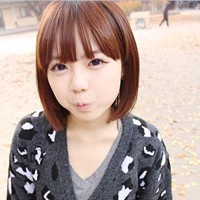 ��Į���Եĸ���Ů��QQͷ�񣬰�����������������������