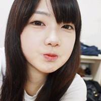 ��Į���Եĸ���Ů��QQͷ�񣬰�����������������������