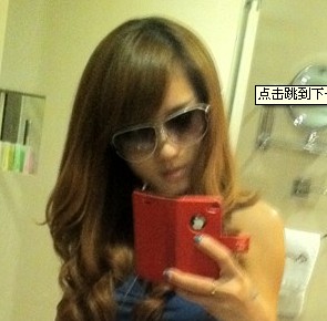 ��Į���Եĸ���Ů��QQͷ�񣬰�����������������������