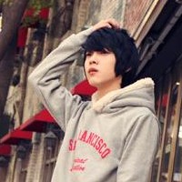 ʱ�г���˧������ͷ��������һ�����ѹ��Ĳ�������