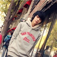 ʱ�г���˧������ͷ��������һ�����ѹ��Ĳ�������