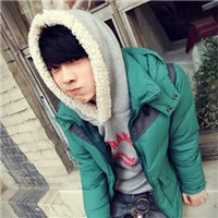 ʱ�г���˧������ͷ��������һ�����ѹ��Ĳ�������