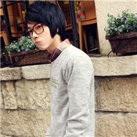 ʱ�г���˧������ͷ��������һ�����ѹ��Ĳ�������