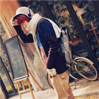 ʱ�г���˧������ͷ��������һ�����ѹ��Ĳ�������