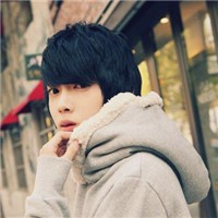 ʱ�г���˧������ͷ��������һ�����ѹ��Ĳ�������