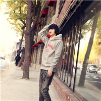 ʱ�г���˧������ͷ��������һ�����ѹ��Ĳ�������