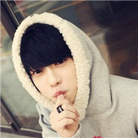 ʱ�г���˧������ͷ��������һ�����ѹ��Ĳ�������