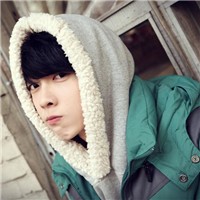 ʱ�г���˧������ͷ��������һ�����ѹ��Ĳ�������