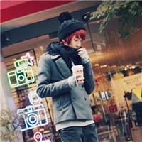 ʱ�г���˧������ͷ��������һ�����ѹ��Ĳ�������