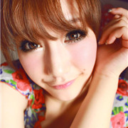 ���ۿɰ�Ů��QQͷ���첻�ص��ź���������������