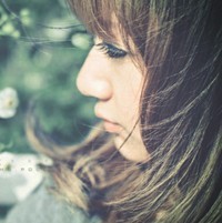 ���ۿɰ�Ů��QQͷ���첻�ص��ź���������������