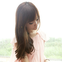 ���ۿɰ�Ů��QQͷ���첻�ص��ź���������������