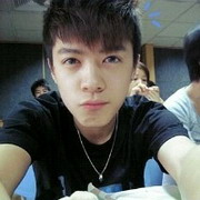 ���ۿɰ�Ů��QQͷ���첻�ص��ź���������������