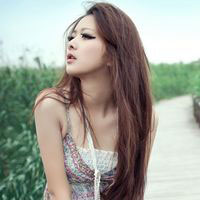 ���ۿɰ�Ů��QQͷ���첻�ص��ź���������������