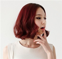 ����Ů���˸л��ͷ�񣬲���Ҫ��Ĭ����Ҫ�ӱ�