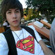 ���ۿɰ�Ů��QQͷ���첻�ص��ź���������������